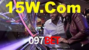 097bet app