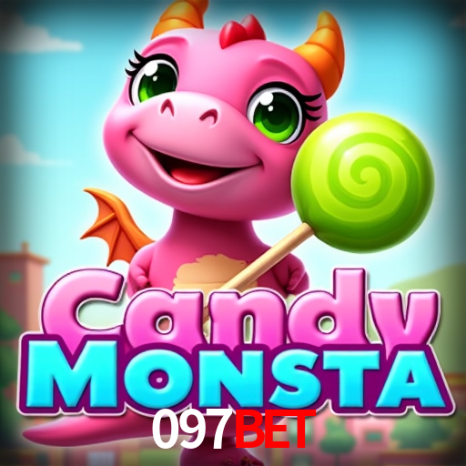 Live Casino 097bet