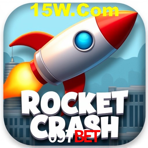 Descubra o Mundo do Cassino Online com 097bet