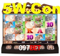 097bet.com