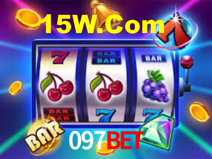 Premium Interface 097bet