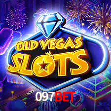 097bet