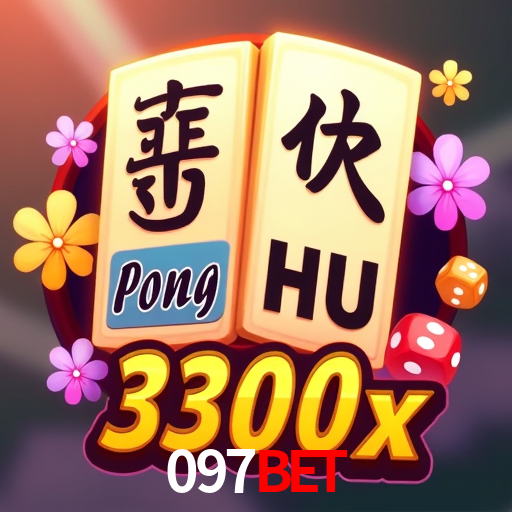 Flash Promotion 097bet