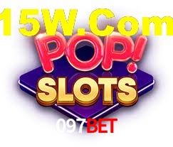 097bet - Game Jogo Cassino no Brasil - 097bet.com