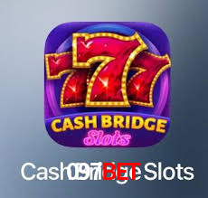 097bet,097bet.com