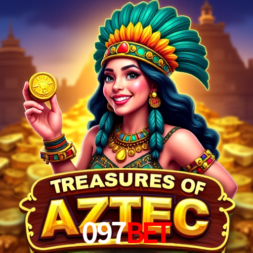 Desvendando o Mundo dos Jogos Virtuais na 097bet