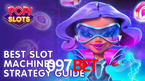 VIP Casino 097bet