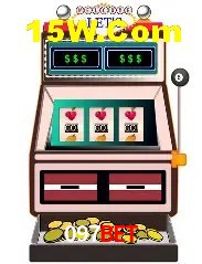 Basketball Betting 097bet