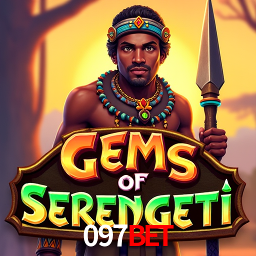 Slot Games 097bet