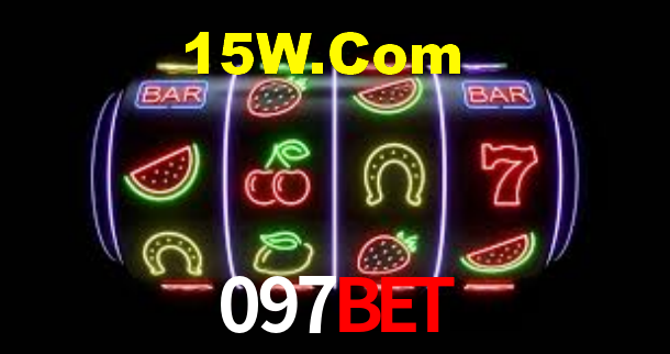 097bet,097bet.com