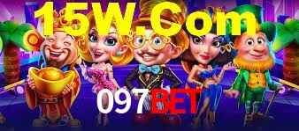 Programa VIP 097bet