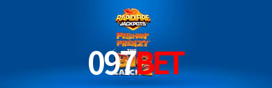 Daily Bonuses 097bet