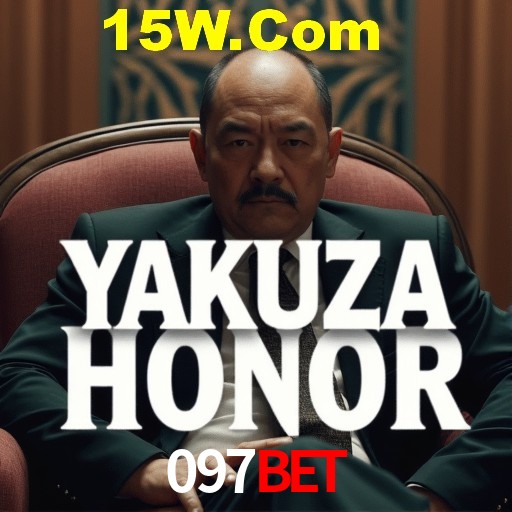 097bet app