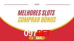 097bet