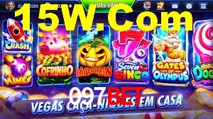 097bet app