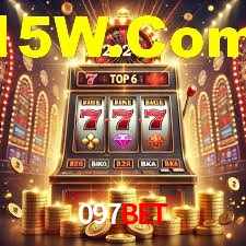 Instant EasyPaisa 097bet