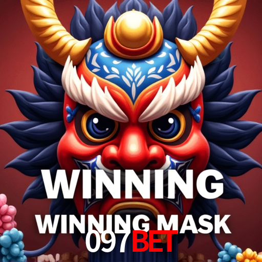 Seasonal Promotions 097bet