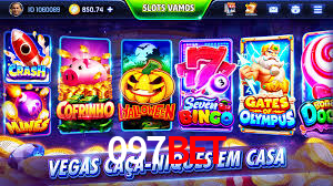 097bet