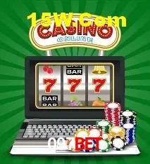 Tennis Betting 097bet