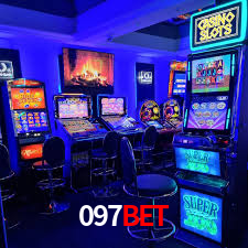 097bet.com