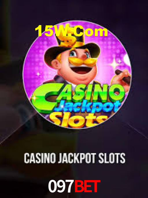 097bet
