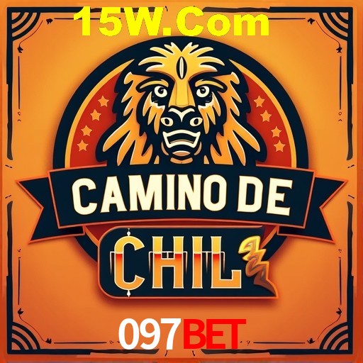 Account Benefits 097bet