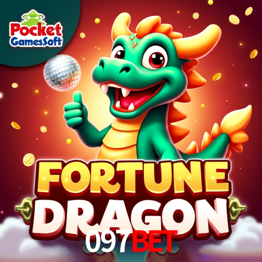 Bonus Features 097bet