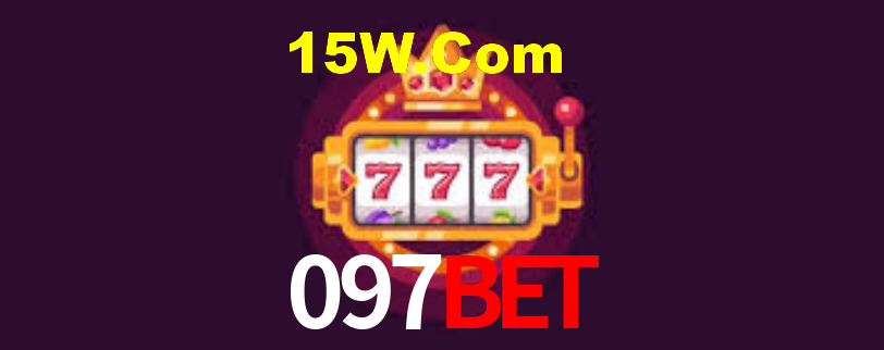 097bet.com