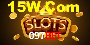 Experimente o Login Seguro Premium no 097bet