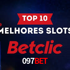 Programa VIP 097bet