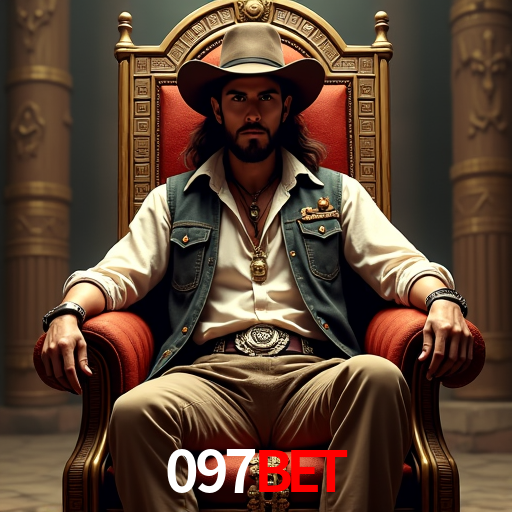 Games Directory 097bet