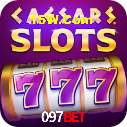 097bet,097bet.com