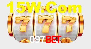 097bet,097bet.com