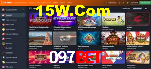097bet