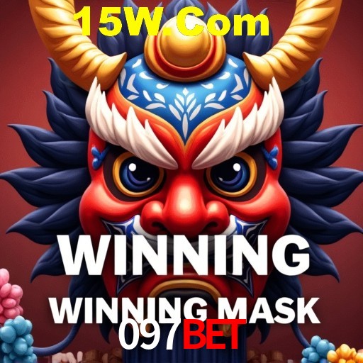 Weekend Specials 097bet