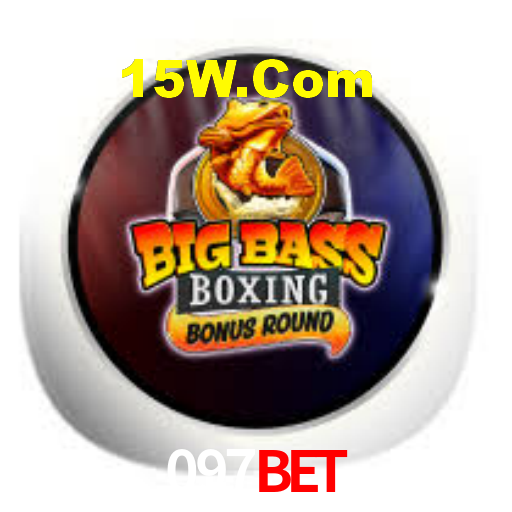 097bet,097bet.com