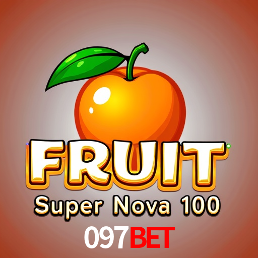 Desvendando o Mundo dos Jogos Virtuais na 097bet