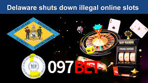 097bet,097bet.com