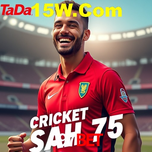 Descubra o Programa VIP da 097bet: Vantagens Exclusivas para Jogadores