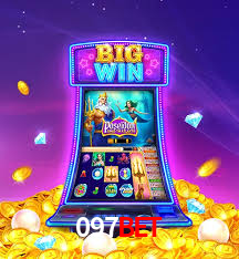 097bet: Jogue Crash e Experimente Alta Recompensa Instantânea