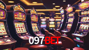 Spaceman Game 097bet