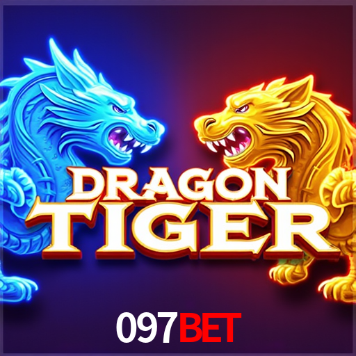 Welcome Bonus 097bet