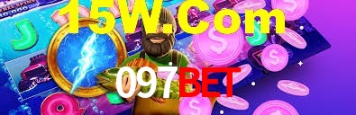 097bet