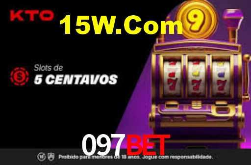 Bônus Generosos e Exclusivos no 097bet para Você!
