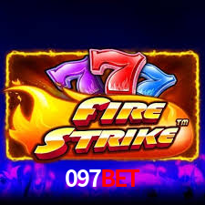 Live Casino 097bet