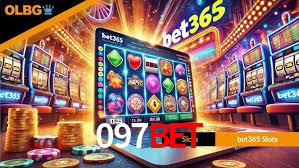 Crash Games Statistics 097bet