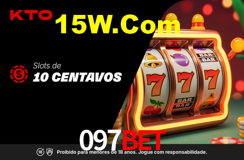 Exclusive Games 097bet