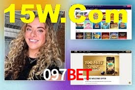 Ofertas Imperdíveis na 097bet: Promoções e Bônus Que Valem a Pena