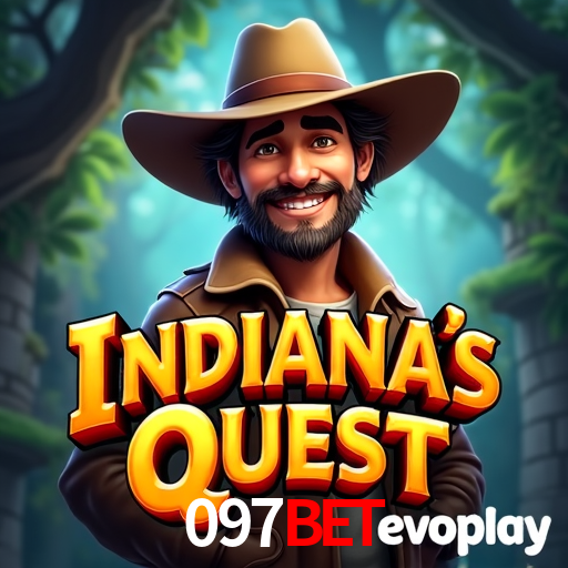 Descubra a Magia dos Jogos de Arcade no 097bet