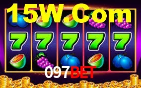 097bet.com